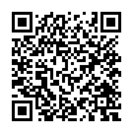QR code for 598NT