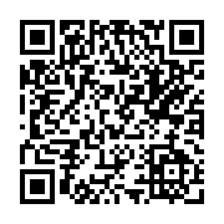QR code for 598NU