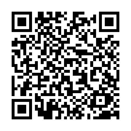 QR code for 598O