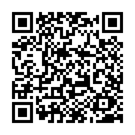 QR code for 598P
