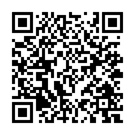 QR code for 598PF