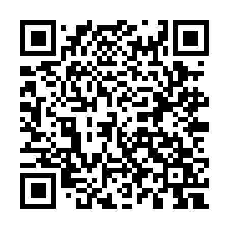 QR code for 598PFW