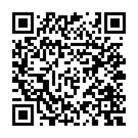 QR code for 598PU