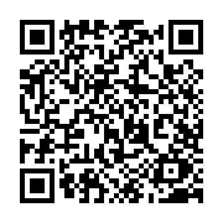 QR code for 598Q