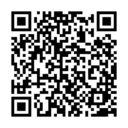 QR code for 598QNM