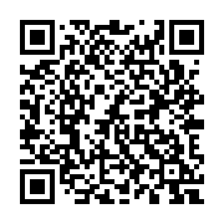 QR code for 598QYG