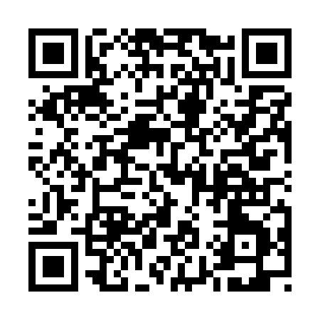 QR code for 598QZ