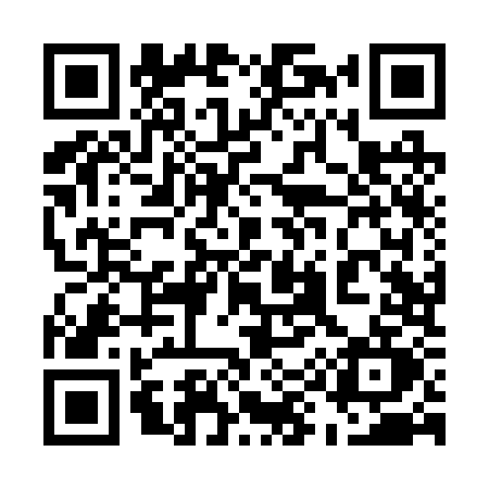 QR code for 598R