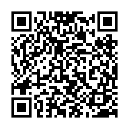 QR code for 598RGS