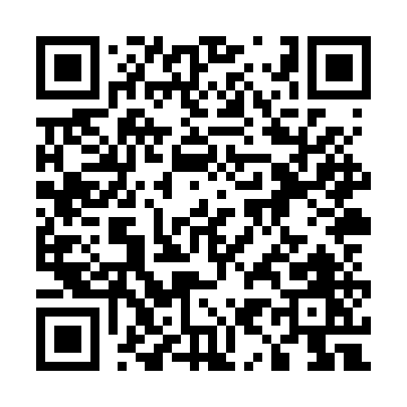 QR code for 598RU