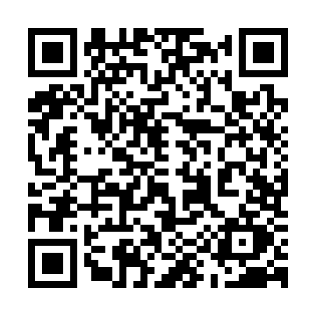 QR code for 598S