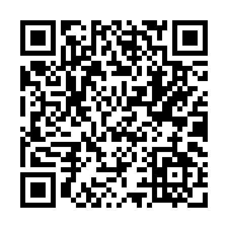 QR code for 598SY