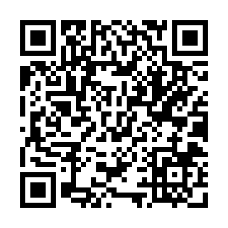 QR code for 598SZ