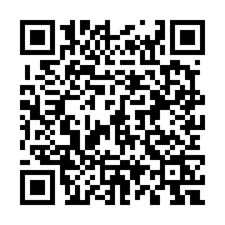 QR code for 598T