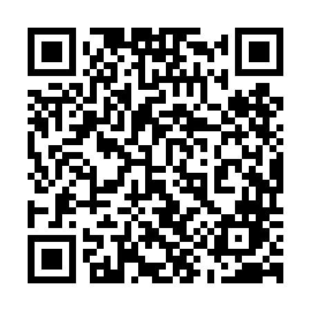 QR code for 598TDN