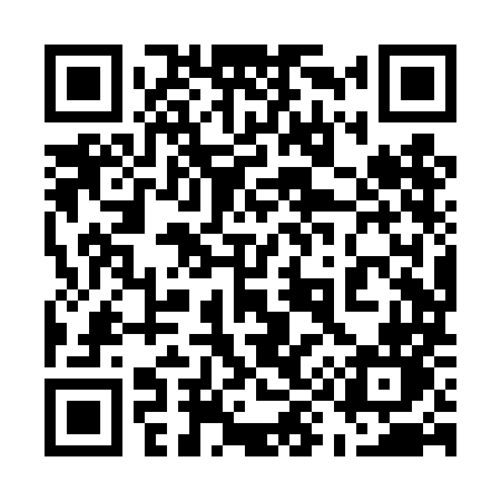 QR code for 598TMN