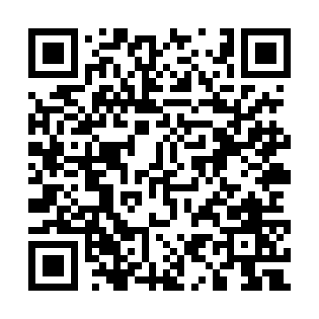 QR code for 598TO