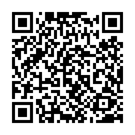 QR code for 598TRZ