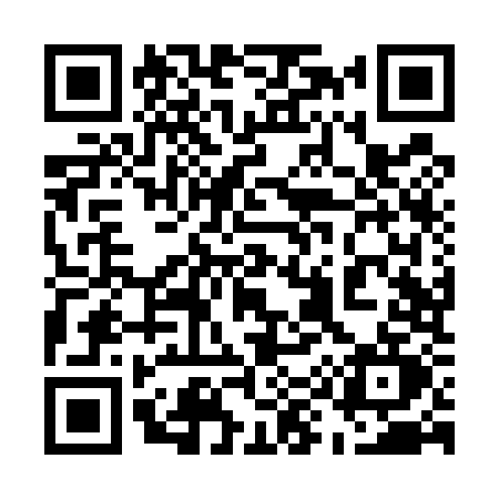 QR code for 598U