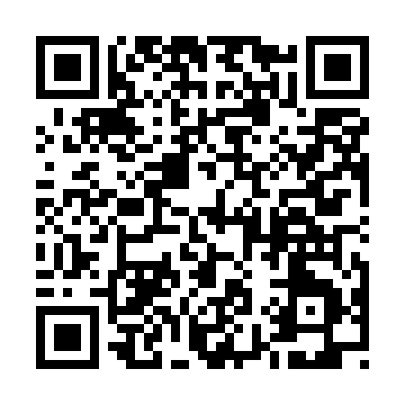 QR code for 598UE