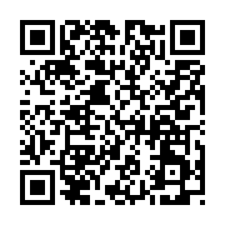QR code for 598UV
