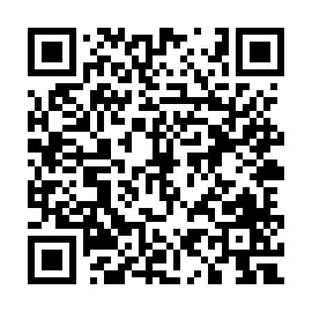 QR code for 598UX