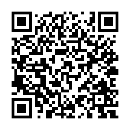 QR code for 598UZ