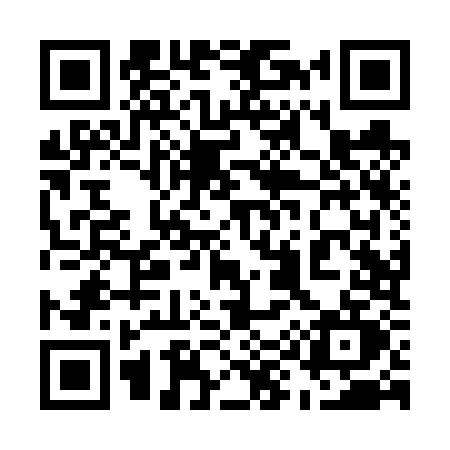 QR code for 598V