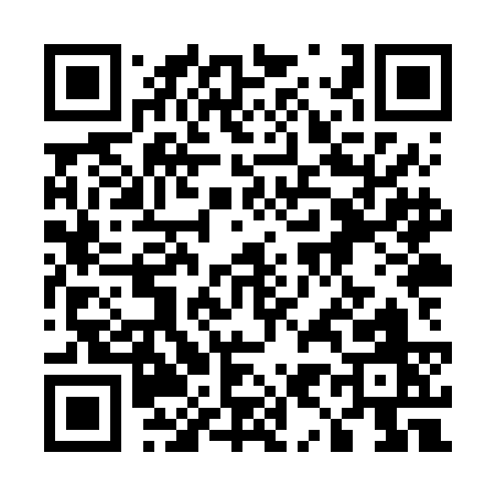 QR code for 598VC