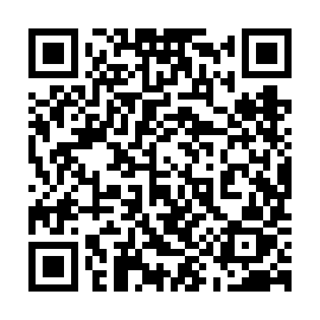 QR code for 598VIZ