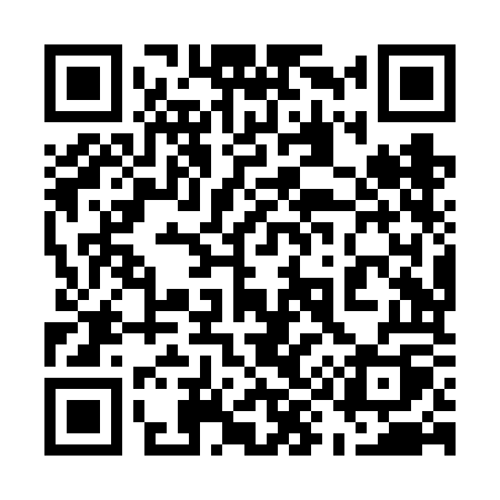 QR code for 598VOQ