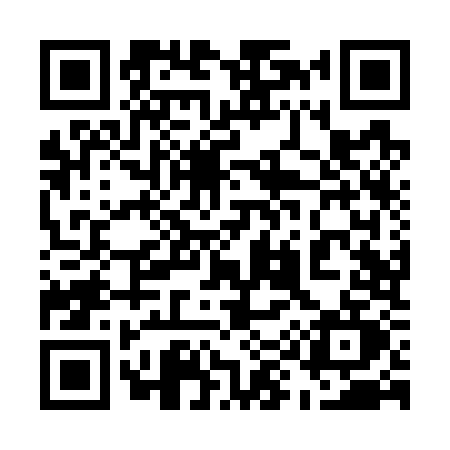 QR code for 598W