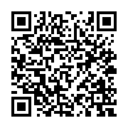 QR code for 598WA