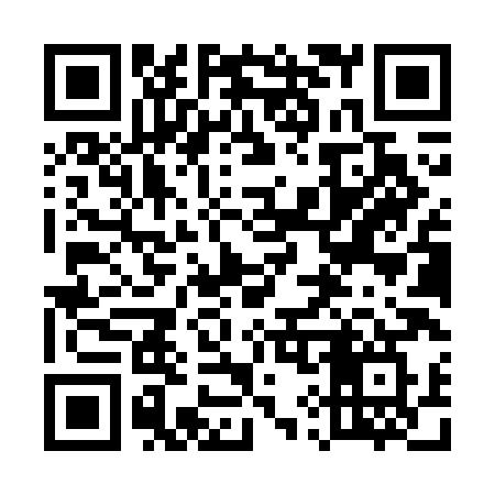 QR code for 598WHW