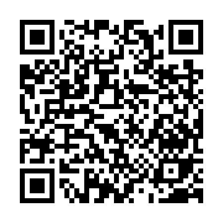 QR code for 598WW
