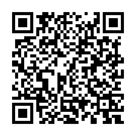 QR code for 598X