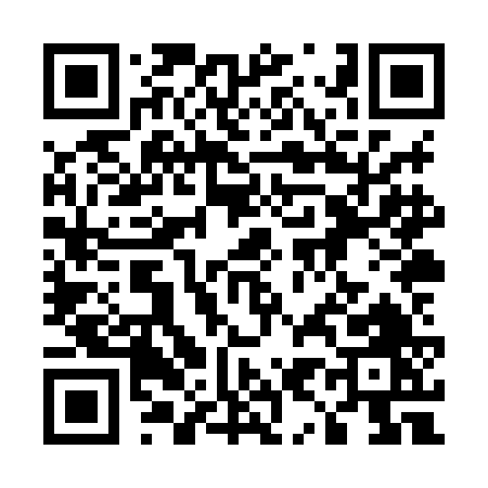 QR code for 598XF