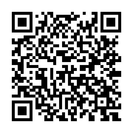 QR code for 598XTO