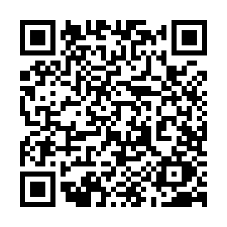 QR code for 598Y