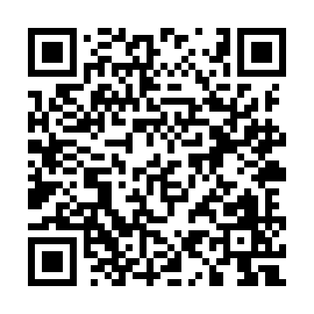 QR code for 598YI
