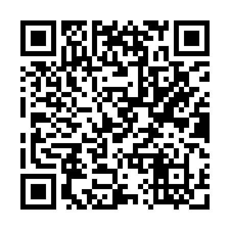 QR code for 598YQZ