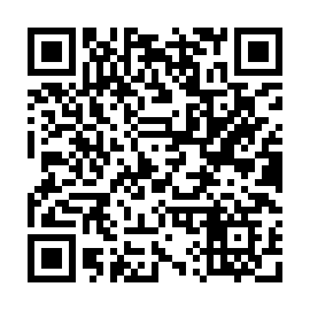 QR code for 598YXG