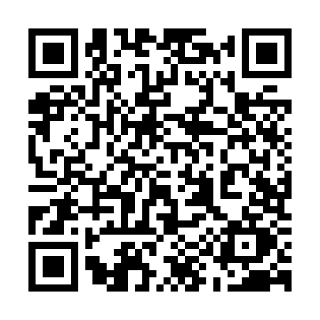 QR code for 598Z