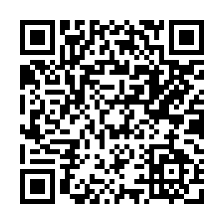 QR code for 598ZE