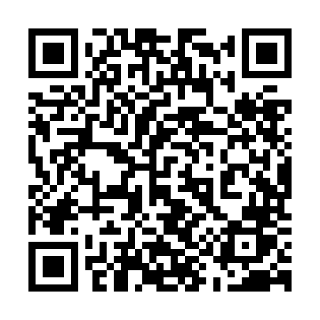 QR code for 598ZNR