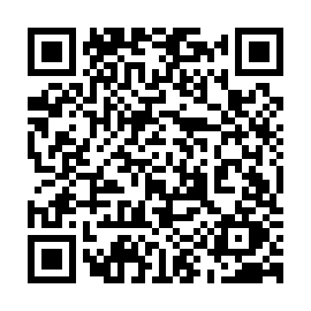 QR code for 599A