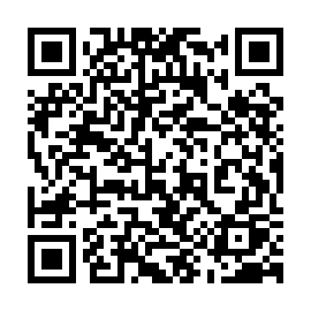 QR code for 599AGP