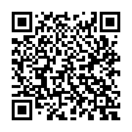 QR code for 599AVG
