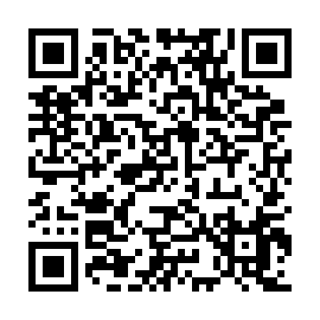 QR code for 599BA