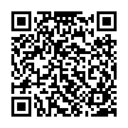 QR code for 599BQN
